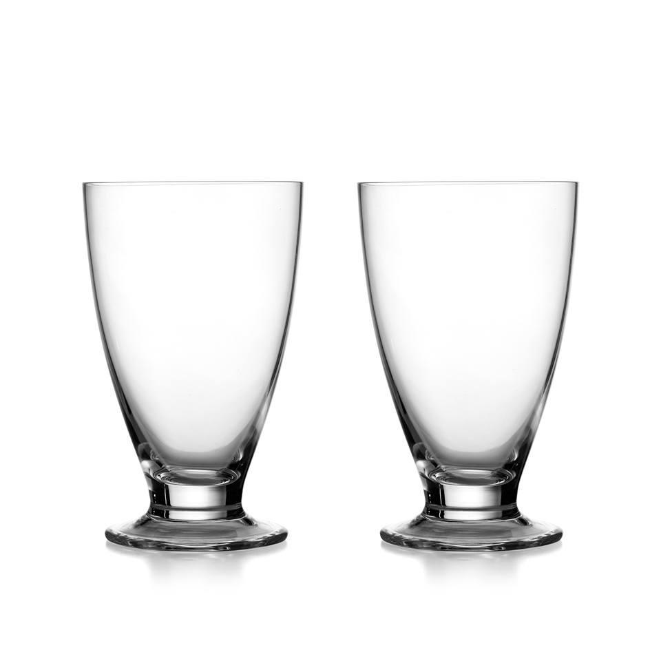 Tumblers - Tall Set of 2