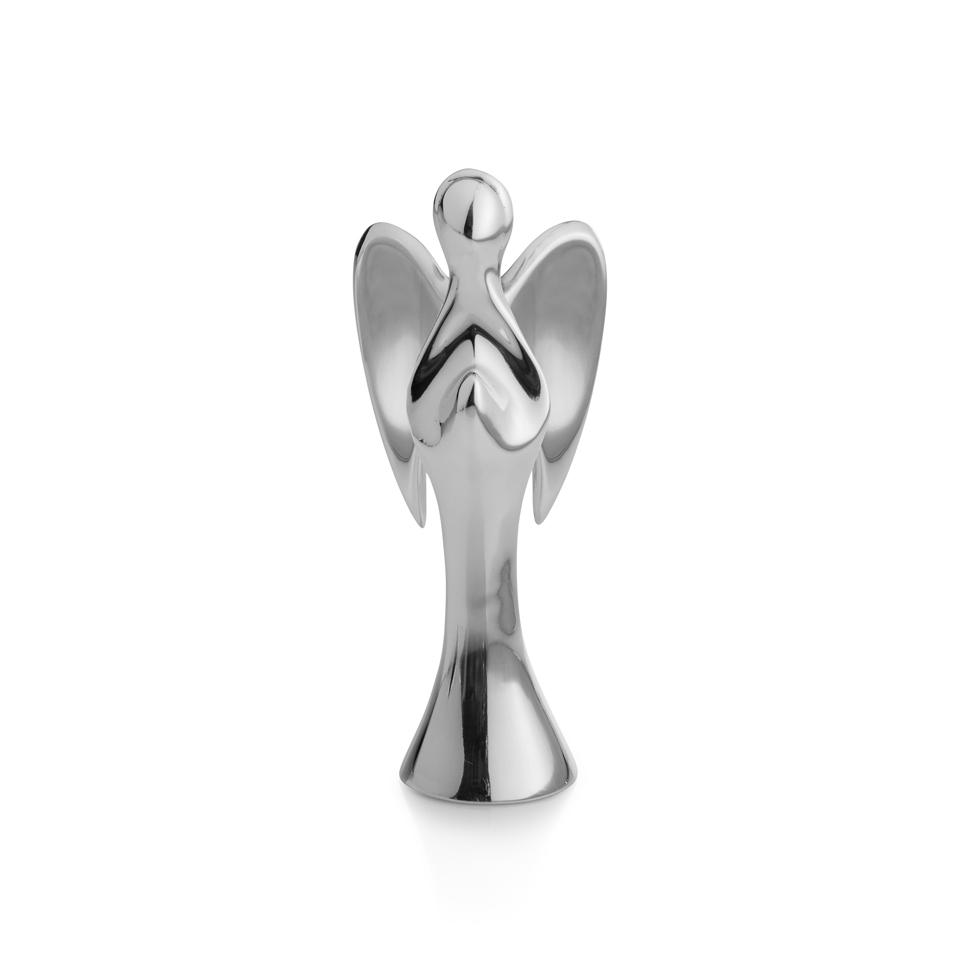 Mini Nativity Angel