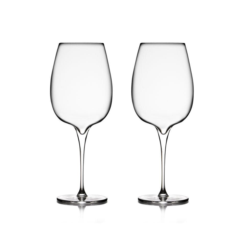 Cabernet Glasses (Set of 2)