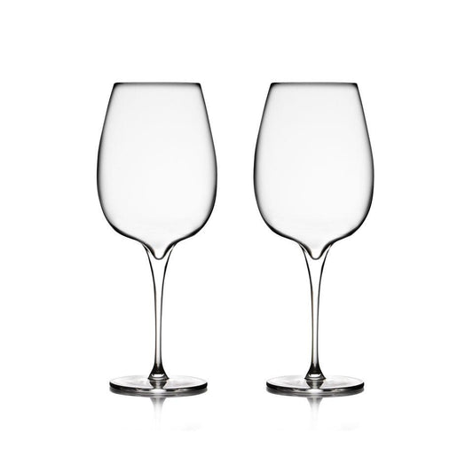 Cabernet Glasses (Set of 2)