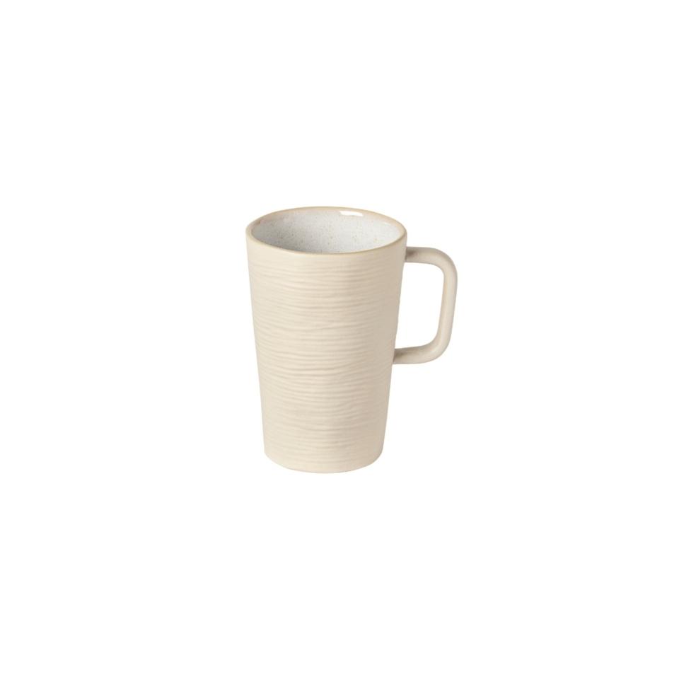 Mug 10 oz., Dune path