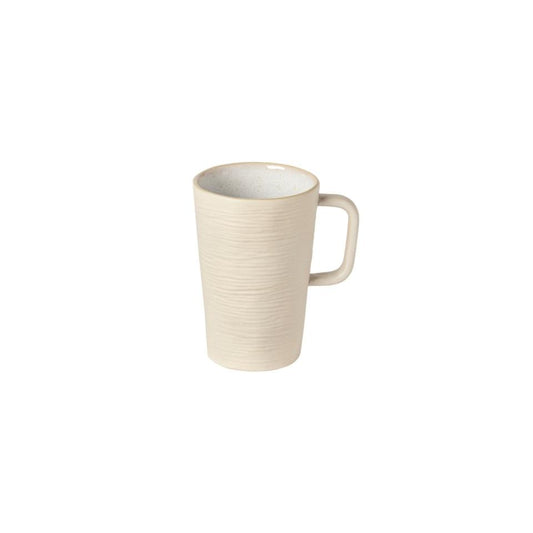 Mug 10 oz., Dune path
