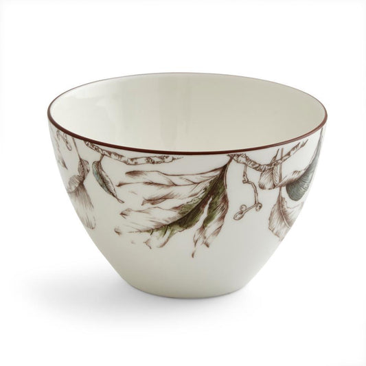 Natures Bounty All Purpose Bowl 5.8