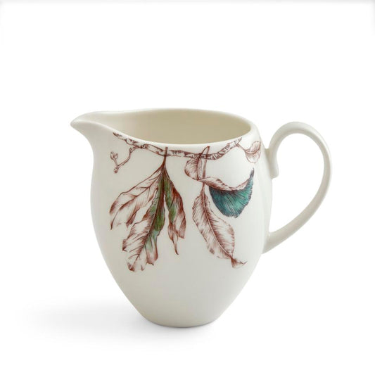 Natures Bounty Creamer 12oz.