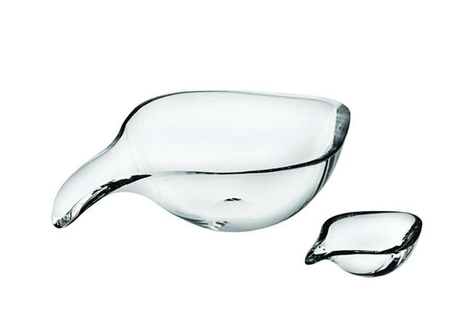 Nethuns Caviar set