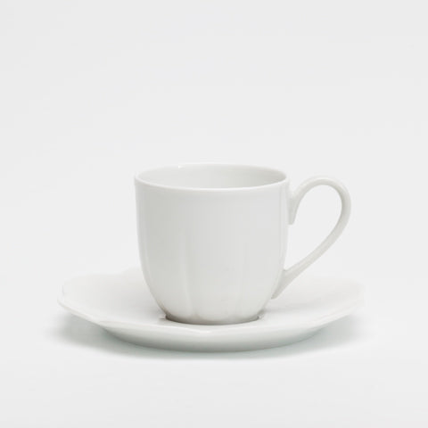 Coffee cup