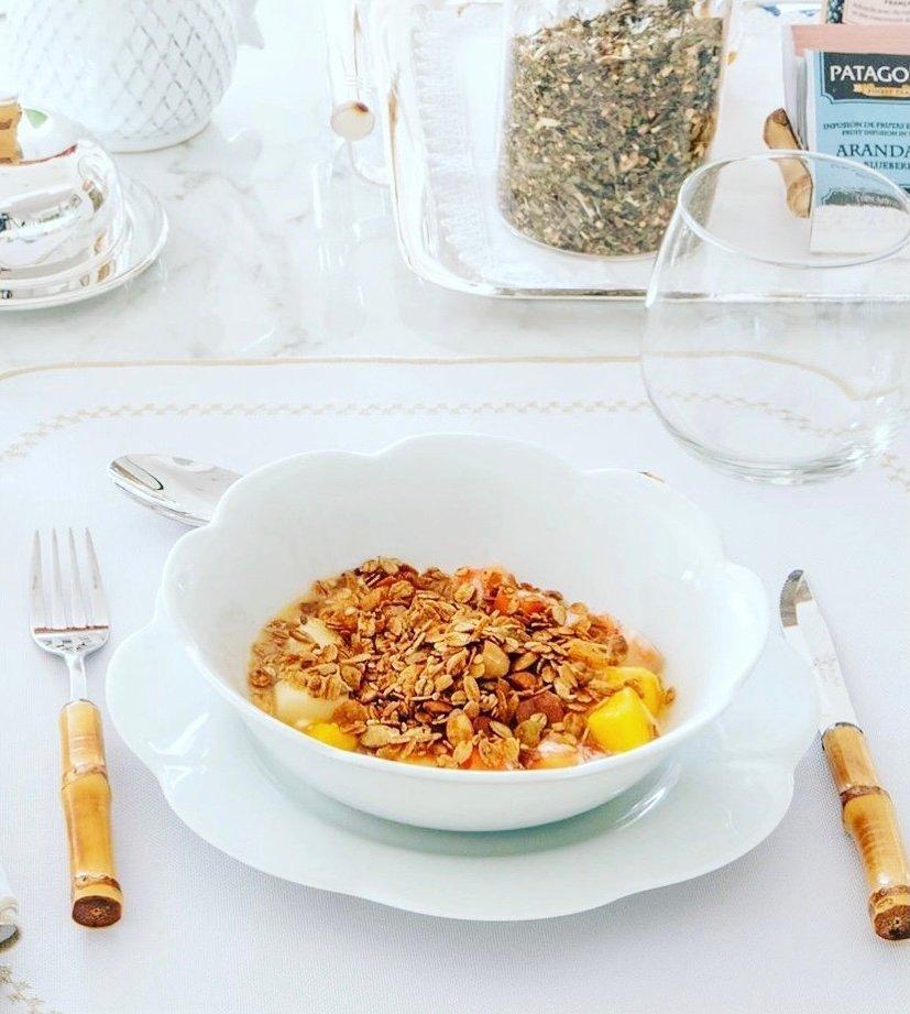 Soup/cereal bowl