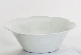 Salad bowl
