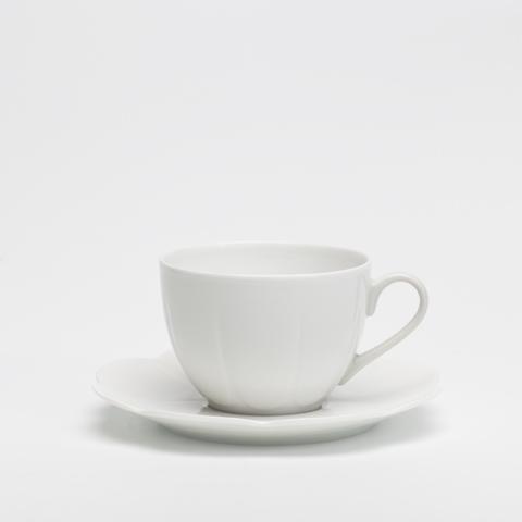 Tea cup