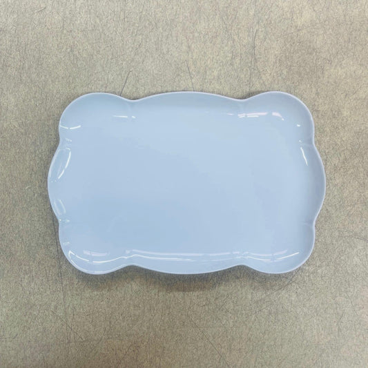 Tray