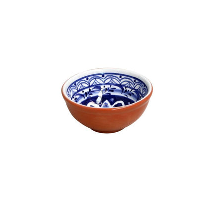 Dip Bowl 5"
