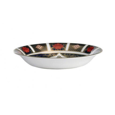 Oatmeal/Cereal Bowl