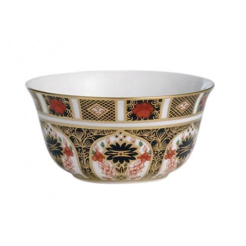 Open Sugar Bowl