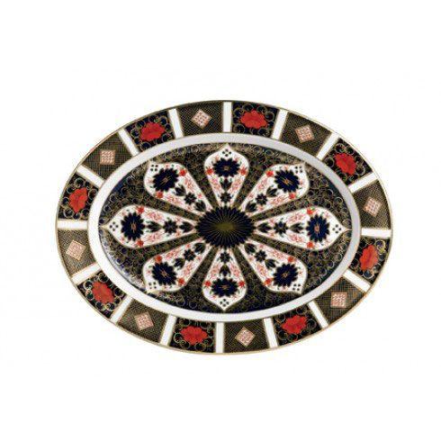 Large Platter