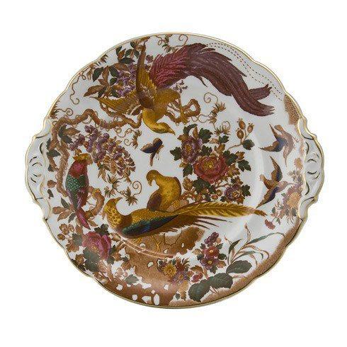 Cake Plate