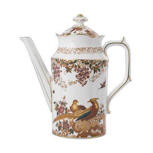 Coffee Pot