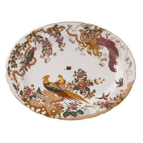 Large Platter