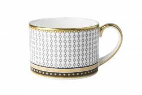 Tea Cup