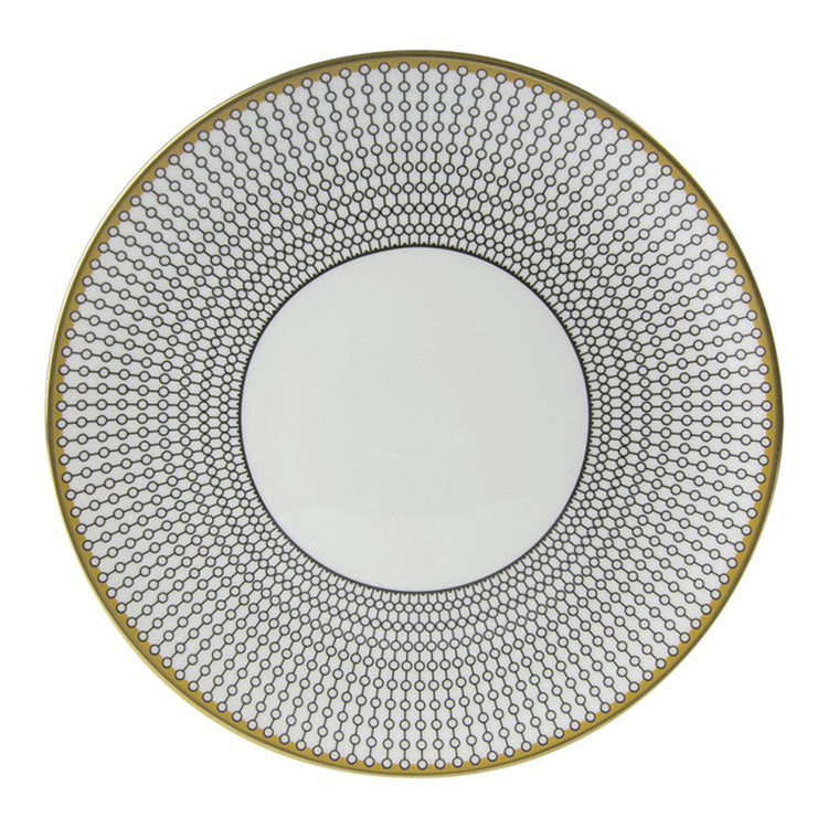 Salad Plate