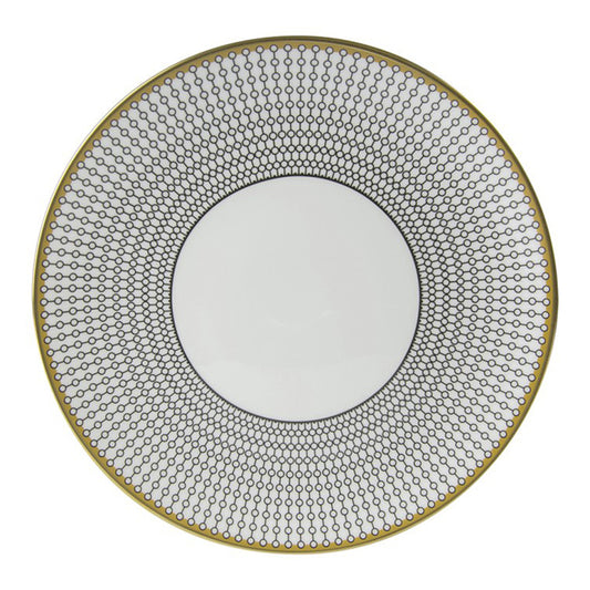 Salad Plate