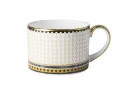 Tea Cup