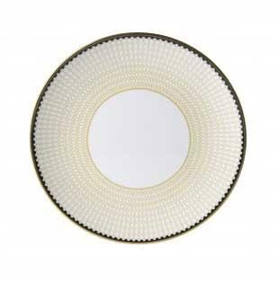Salad Plate