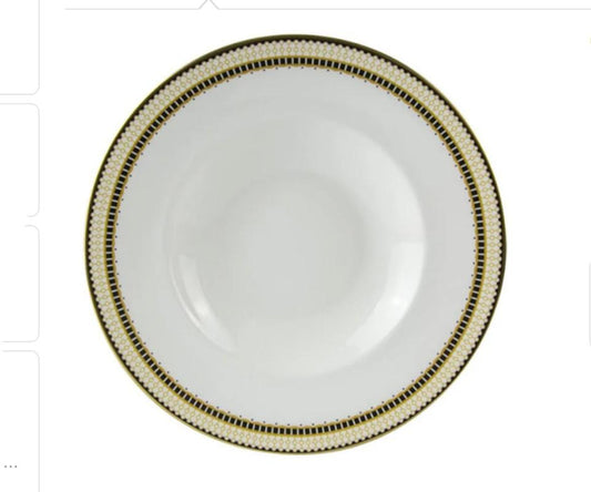 Pasta Bowl