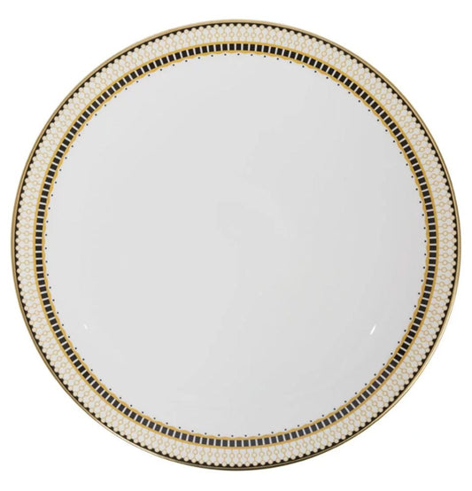 Dinner Plate