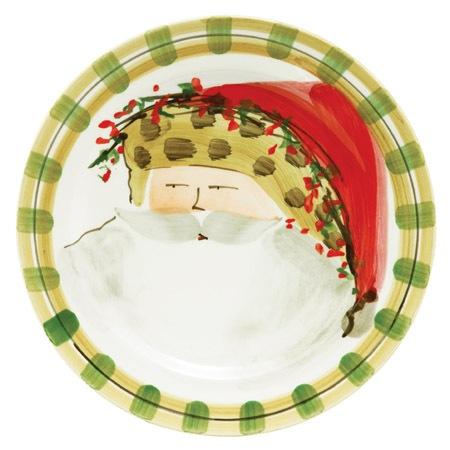 Dinner Plate - Animal Hat