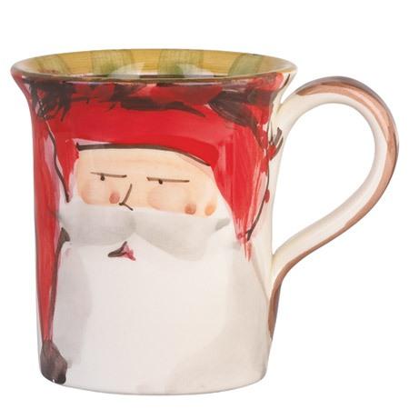 Mug - Red Hat