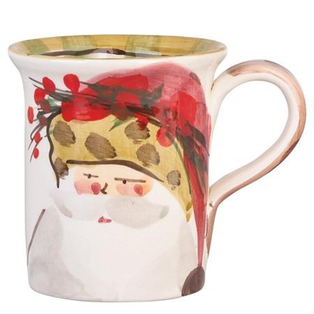 Mug - Animal Hat