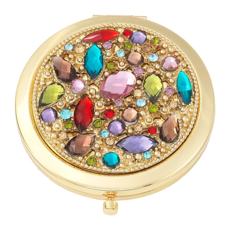 Dominique Compact