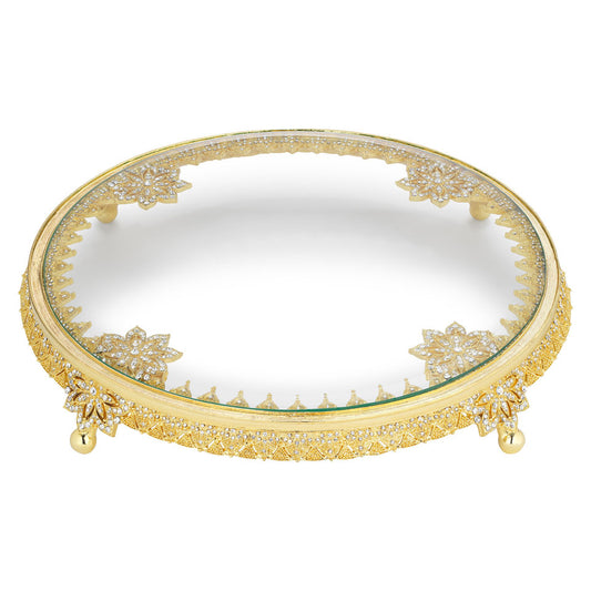 Windsor Cake Plateau | Cake Stand