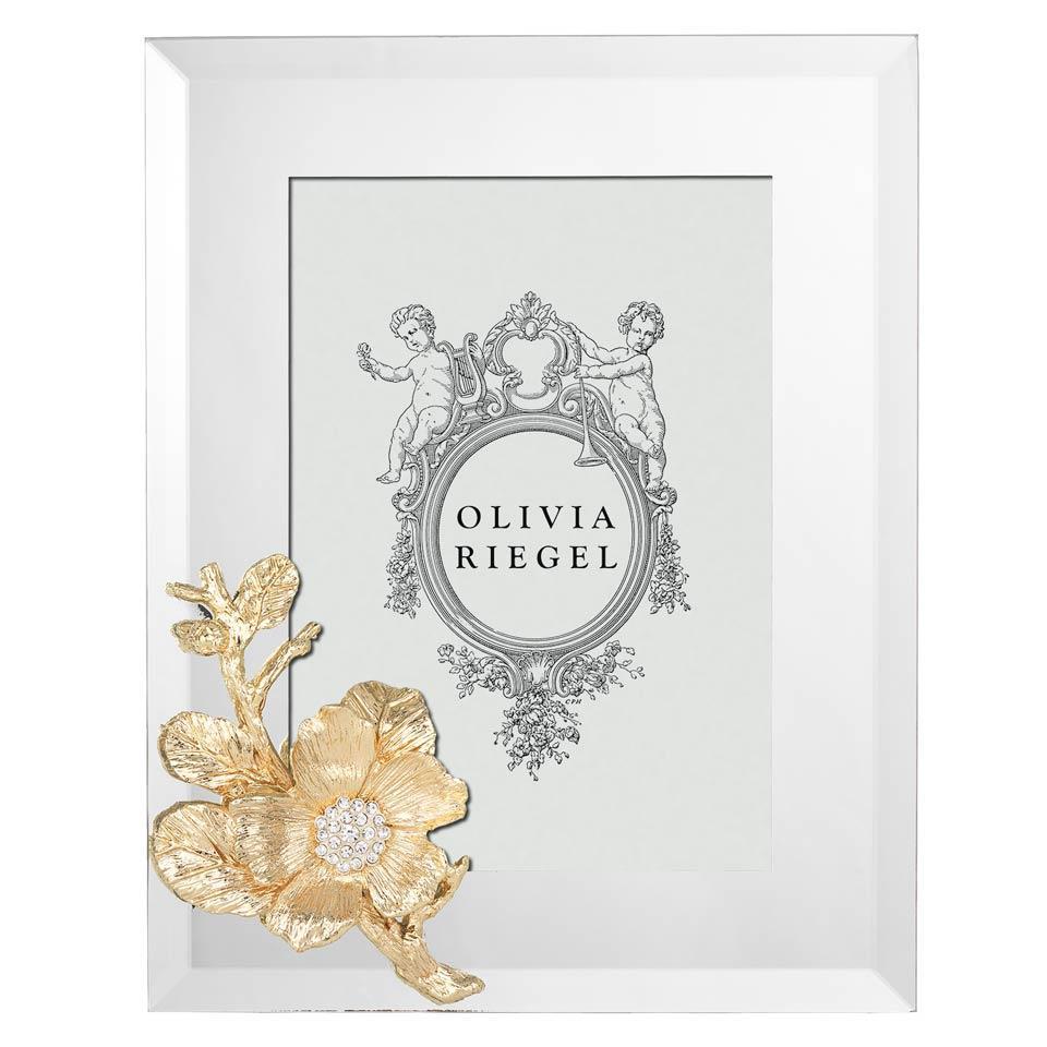 Botanica Picture Frame