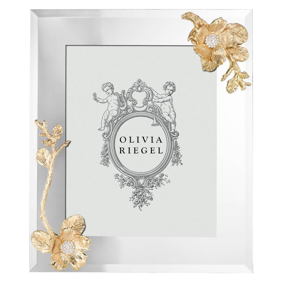 Botanica Picture Frame