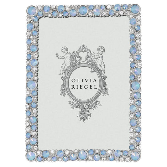 McKenzie Picture Frame