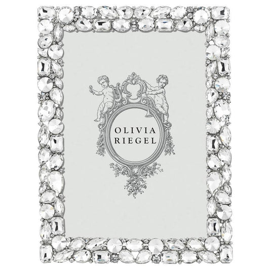 Roxanne 5" x 7" Frame