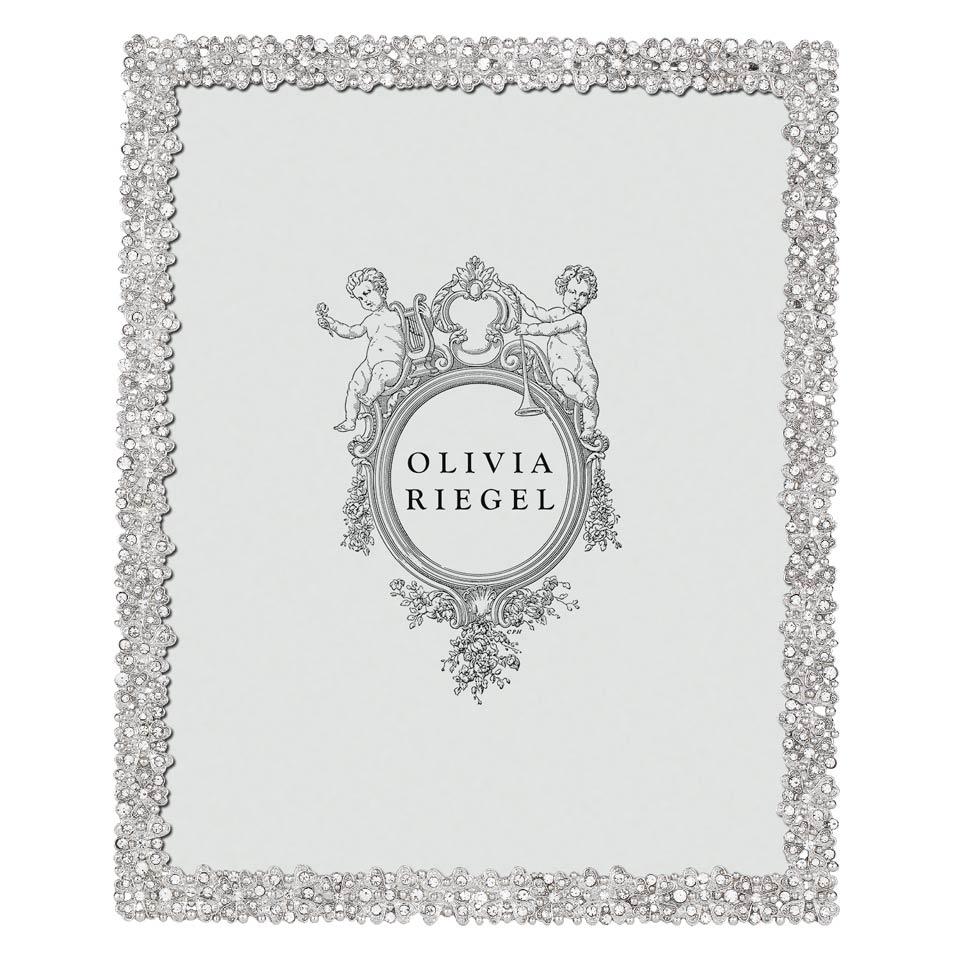 Evie Picture Frame