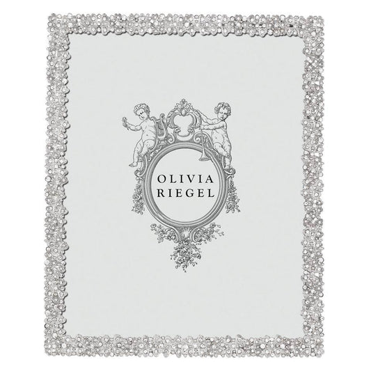 Evie Picture Frame