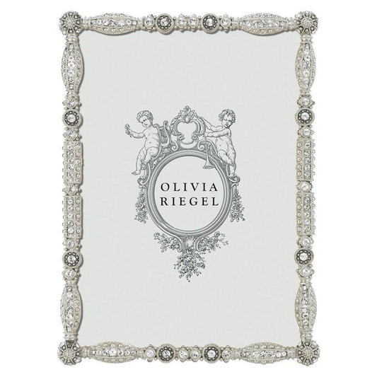 Asbury Picture Frame