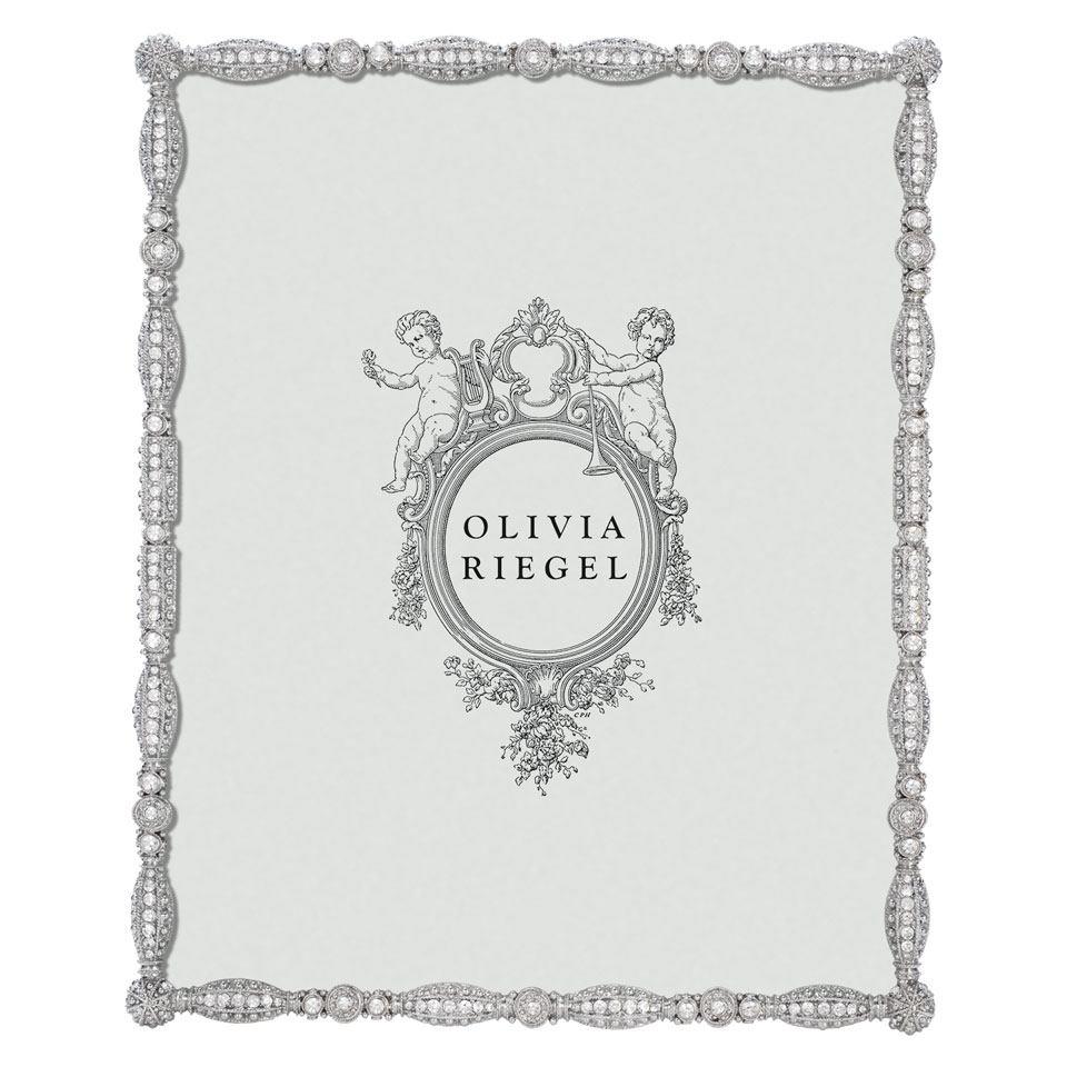 Asbury Picture Frame