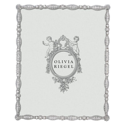 Asbury Picture Frame