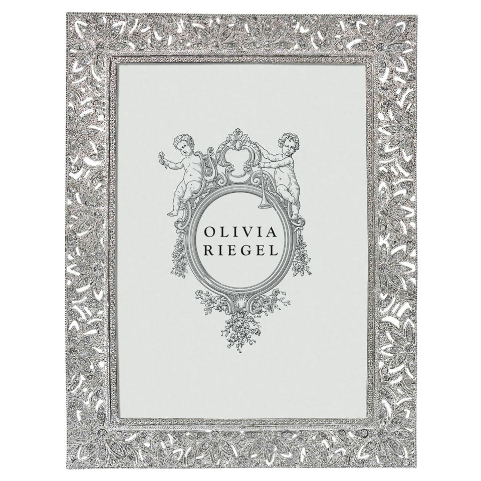 Windsor Picture Frame