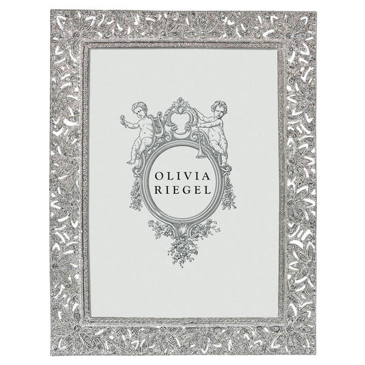 Windsor Picture Frame