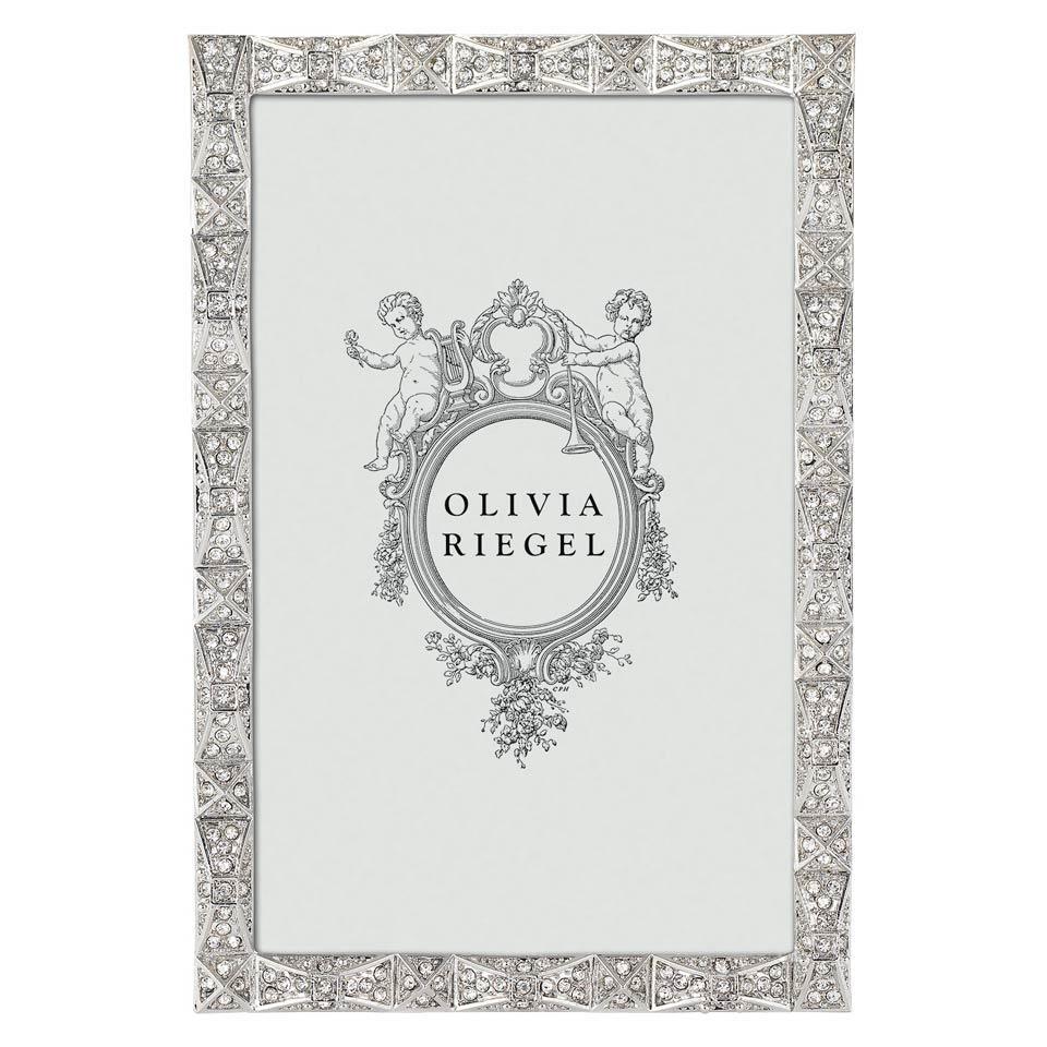 Remy Picture Frame