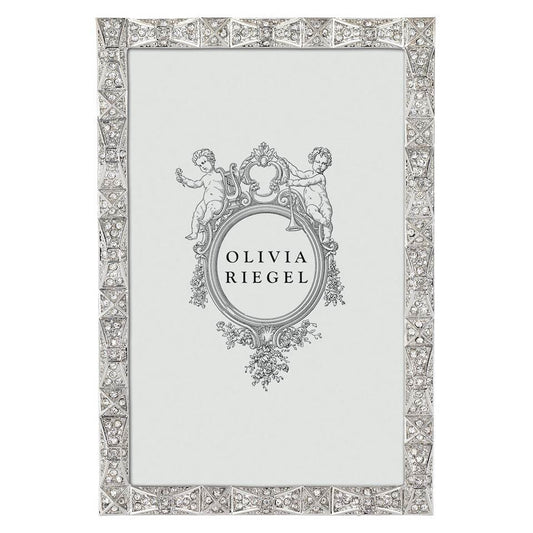 Remy Picture Frame