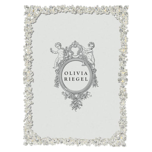 Princess Picture Frame