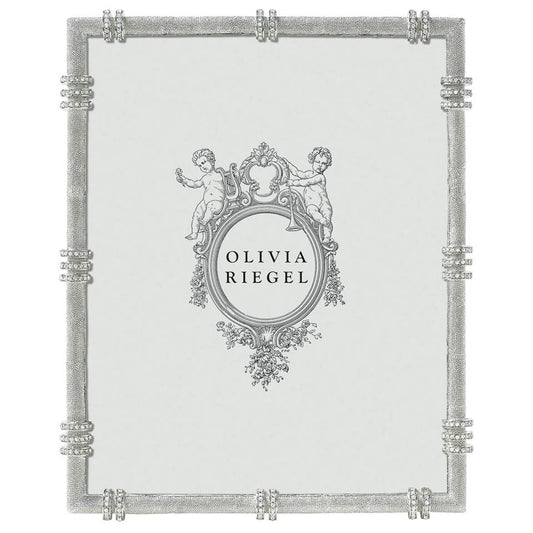 Cassini Picture Frame