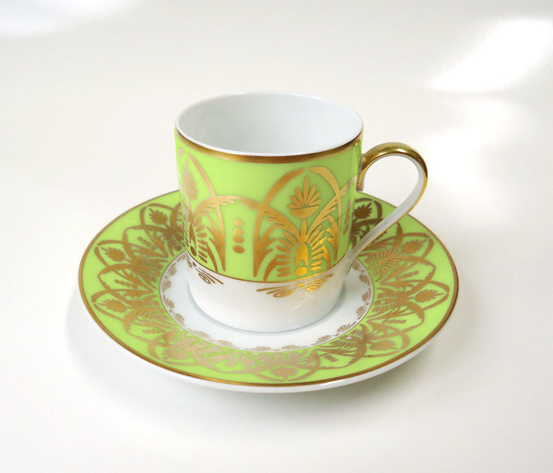 Coffee cup