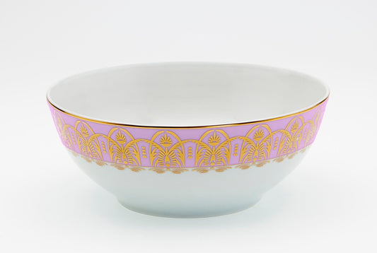 Salad bowl